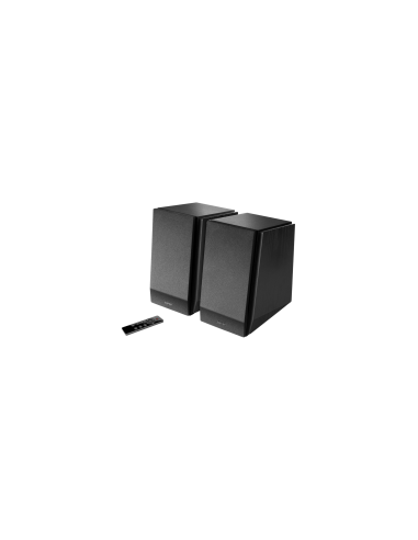 Edifier R1855DB 2.0 Bookshelf Speakers